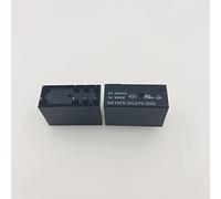 14FD-DC5V-SHG HK14FD-DC12V-SHG HK14FD-DC24V-SHG H K14FD DC5V SHG 8PIN 5A 2 Ensemble de transformations(24V)