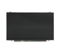 14in d'écran LCD Panneau d'affichage HD professionnel à faible consommation d'énergie pour la réparation et la maintenance des ordinateurs portables LP140Wh8 (TP) (D3) 1366x768