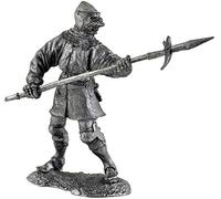 14knight Of The Teutonic Order, The 14th Century 54 1/32