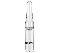 BABOR Ampoules concentrées Booster de collagène 7 x 2 ml