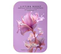 14ml BABOR AMPOULE CONCENTRATES Lifting Boost (Collagen Booster 4 x 2ml + Lift Express 3 x 2ml)