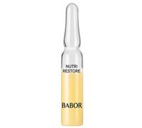 Babor Ampoules Nutri Restore 7 x 2 ml