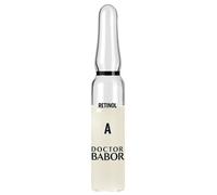 14ml BABOR DOCTOR BABOR REFINE RENEWAL AMPOULE SERUM CONCENTRATE (7 x 2ml)