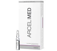 14ml JEAN D´ARCEL ARCELMED PROBALANCE CALMING CONCENTRATE (7 x 2ml)