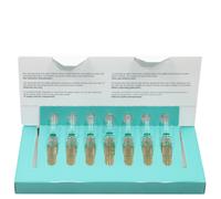 14ml JEAN D´ARCEL purifiante cure normalisante