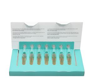 14ml JEAN D´ARCEL purifiante cure normalisante