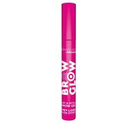 RefectoCil Gel pour sourcils Brow Glow – 14 ml