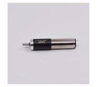 14mm/16mm 1320/1331/1640 coreless Planetary Gear electronic starter DC 6V-12V Slow Speed Large Torque Metal A NWPNLXEA