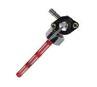 14mm Pour CB XL XR XR50 CRF50 CG125 Z50 Z50R ATC185 NC50 XL80 ATC200 CB125 Réservoir D'Essence Robinet Robinet Valve Petcock M14 HETEVSCCK