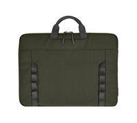 14p Modular Laptop Sleeve