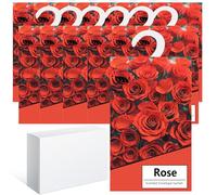 14PCS Sachet Parfumé Armoire Sent Bon Maison, Sachets Lavande Placards Parfum Voiture, Sachet Armoire Parfumé, Parfum Ambiance Maison Parfum d'intérieur, Desodorisant Vetement Armoire (Rose)