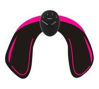 14Pcs / Set Ems Formateur Hip Lifter Enhancer Muscle Training Abs Minceur Kit Sexy Bt281