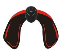 14Pcs / Set Ems Formateur Hip Lifter Enhancer Muscle Training Abs Minceur Kit Sexy WEN264