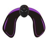 14Pcs / Set Ems Formateur Hip Lifter Enhancer Muscle Training Abs Minceur Kit Sexy WEN267 G