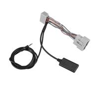 14Pin Bluetooth Adapter for S60 S70 S80 Music System - Wireless Audio Streaming