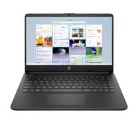 14S-DQ0011NA PEN N5030 4 Go 128 Go BLK - Version UK