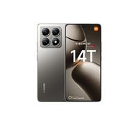14T 256Go Gris concu avec Leica