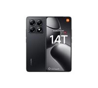 14T 256Go Noir concu avec Leica
