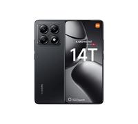 Xiaomi 14T 12/512 Go Noir Titane Débloqué
