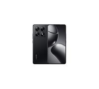 14T Pro - 12/512GB - Noir