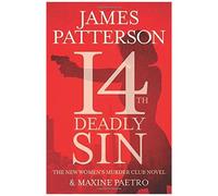 14th Deadly Sin