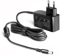 14V 1.79A Screen PC Power Supply Charger for Samsung A2514_KSM BN44-00865A A2514-DPN A2514-DVD A2514-DDY A1514-DSM AD-3014B S22C S23C S24C 390 591 C24F C24F C22F C2 7F S19B330 S22A350 LCD Monitor