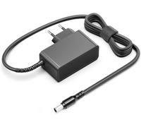 14V 2,14A Bloc d'alimentation Chargeur pour Samsung A2514_KSM BN44-00865A S19B330 UE510 C24F390 C27F398 C27F591 C32F391 S27D360H Samsung CF391 CF399 CF394 S24C 390 591 Moniteur Adapatateur