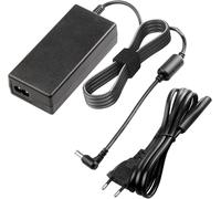 14V 3A Chargeur pour Ordinateur Portable pour Samsung S19B300NW S19B300 S19B330 S19B360 S19B360BW S22B360HW S22B150N S22A350B S22B100N BX2350 S24B240 (6,0 * 4,4mm)