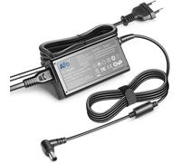 14V 4A Alimentation Chargeur pour Samsung S36C Monitor 19"" 20"" 22"" 23"" 24"" 27"" Curved Screen TFT LED LCD Monitor TV Samsung LTM1555B LTM1555X LTM1755X LTM1775W Écran PC Adaptateur Secteur