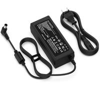 14V 4A Chargeur Alimentation pour Samsung Display C32F391 U28E590D S27D390H S27F350FHU S24B150BL S24D390HL S22C300H S22D300HY