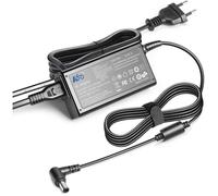 14V Alimentation Chargeur pour Samsung CF390 S22F350FHU S27E500C S27D390H C24F396FHU Display DC 14V 4A 3 5A 1 78A écran incurvé 27