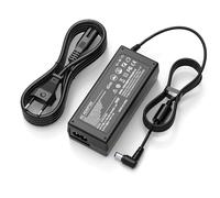 14V Chargeur Alimentation Compatible avec Sumsang Monitor 15" 17" 18" 19" 20" 22" 23" 24" 27" 32" SyncMaster S22C300H, P2770, SA350, C24F390FHN, S27D360H, S27B350H, S27E390H, UN22F5000AF AC Adaptateur