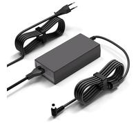 14V Chargeur Alimentation pour Samsung Monitor 15" 17" 18" 19" 20" 22" 23" 24" 27" 32" S24F350FHU U28E590D C24F396FHU C27F390FHU S24D390HL S27D390H