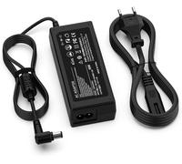 14V Chargeur Alimentation pour Samsung Monitor U28E590D S22D300HY S27D390H C24F396FHU S24D390HL S24D300 SyncMaster