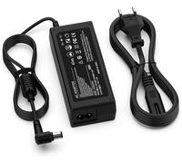 14V Chargeur Alimentation pour Samsung Monitor U28E590D S22D300HY S27D390H C24F396FHU S24D390HL S24D300 SyncMaster 15" 17" 18" 19" 20" 22" 23" 24" 27" Filtrer TFT LED LCD Monitor TV Adaptateur