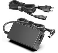 14V DC Écran Alimentation Chargeur pour Samsung C32F391 S24D330 SyncMaster 15" 17" 18" 19" 21" 22'' 24" 27" LCD LED HD Gaming Moniteur TV C24F390 C27F398 C27F59115 S24d300HL S27e510c Adaptateur