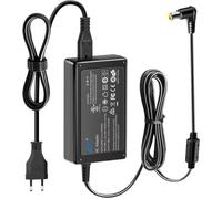 14V Écran PC Alimentation Chargeur pour Samsung CF390 CF391 CF398 CF591 SyncMaster S24F350FHR S24R352 C24f396 C24F396FHR Dalle