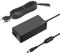 14V Power Supply for Samsung Monitor, 14V 3A 2.5A 2.14A 1.78A 42W AC DC Adapter for Samsung 15"" 17"" 18"" 19"" 20"" 22"" 23"" 24"" 27"" TFT LED LCD TV Monitor