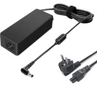 14v4a Adaptateur Secteur Chargeur pour Samsung Moniteur C24f396fhu S24D390HL C24F396FHR S24D300 S24B150BL S22D300HY U28E590D S27D390H S22C300H SAD04914F SyncMaster LCD/TFT 770 760V 1501MP