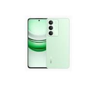 realme 14x 5G 16,9 cm (6.67") Double SIM Android 15 USB Type-C 8 Go 256 Go 5000 mAh Vert