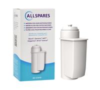Cartouche filtrante compatible BRITA INTENZA par AllSpares