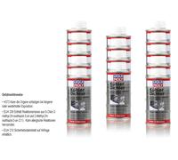 14X150 Ml Original Liqui Moly 3330 Boîte De Joint De Radiateur
