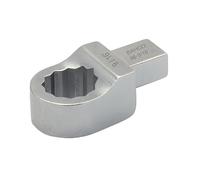 14X18 RING END 9/16