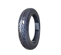 14x2.125 Pneu Tubeless Anti-Crevaison Run Flat pour Vélo Électrique et Trottinette, 14 2.125 Pneu Urbain Toutes Saisons Anti-Dérapant avec Adhérence Maximale(1PC)