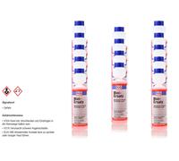14X250 Ml Original Liqui Moly Remplaçant De Plomb Flacon Doseur 1010