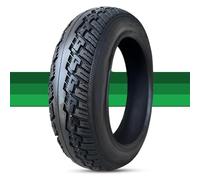 14x3.0 Pneu pour Vélo Électrique Pneu pour Vélo Électrique 14x3 Increvable et Pneus Résistants à l'usure