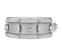 14X5 Concept Metall Aluminium PDSN0514nbac