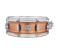 14X5 Concept Metall Cuivre PDSN0514NBCC