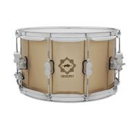 14X8 Concept Select PDSN0814CSBB