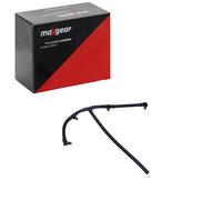 15-0052 MAXGEAR Tuyau de carburant de fuite